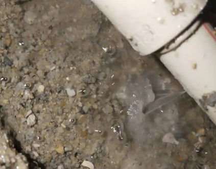 湖北测漏水电话号码