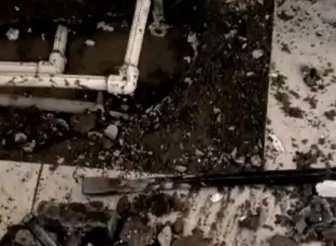 湖北漏水检测电话